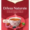Yogi Tea Difesa Naturale Bio 34g