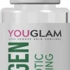 Youglam Collagen Prebiotic Plumping Siero 30ml