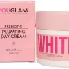 YouGlam Crema Giorno Rimpolpante Illuminante 100ml