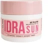 YouGlam Idra Sun Spf 50+ Fluido Anti Inquinamento 50ml
