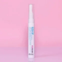 YouGlam Kush Up Azzurro Gel Anti Borse e Occhiaie 15ml