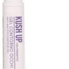 YouGlam Kush Up Viola Gel Contorno Occhi Antietà 15ml
