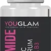 Youglam Niacinamide Prebiotic Shine Serum 30ml
