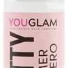 YouGlam Pretty Primer In Siero 30ml