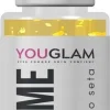 Youglam Sublime Olio Viso Effetto Seta 30ml