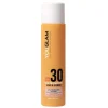 Youglam Sun Protection 30 Viso/Corpo 100ml