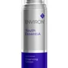 YOUTH ESSENTIA CLEANSING LOT