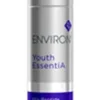 YOUTH ESSENTIA C-QUENCE 1 35ML