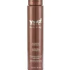 Yuup! Shampoo Doposole Per Cani E Gatti 250ml