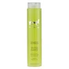 Yuup! Shampoo Universale Per Cani E Gatti 250ml