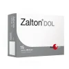 Zalton Dol 15 Capsule