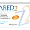Zared 2 40 Bustine Stick Pack