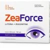 Zeaforce 30 Capsule