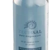 ZECHSAL MAGNESIUM OIL PRO 1L