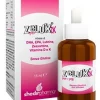 Zelux DK Gocce 15ml