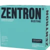 Zentron 30 Bustine Orosolubili