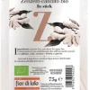Zenzero Candito 75g