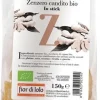 ZENZERO CANDITO STICK BIO 150G