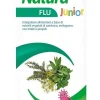 Zerinol Natura Flu Junior 150ml