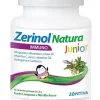 Zerinol Natura Immuno Junior 30 Caramelle