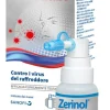 Zerinol Virus Defense 20ml - Protezione Antivirale Efficace