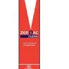 Zeroac Clean Crema Detergente Normalizzante 75ml