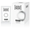 Zero Macchie Maschera Gel 12 Bustine