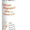 ZIMACAL 20CPS EFFERVESCENTI