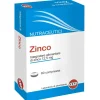 Zinco 60 Compresse