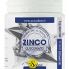 ZINCO GLUCONATO 100CPR