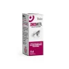 Zincometil 0,02% + 0,01% Collirio 15ml