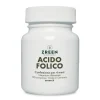 Zreen Acido Folico 120 Compresse