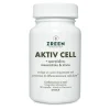 Zreen Aktiv Cell 60 Capsule