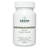 Zreen Ashwagandha 60 Capsule