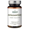Zreen Astaxantina 60 Capsule