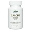 Zreen Calcio 120 Capsule