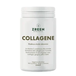 Zreen Collagene 160,2g