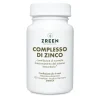 Zreen Complesso Di Zinco 120 Compresse