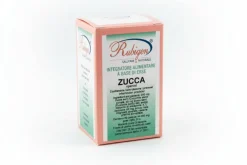 Zucca 60 Capsule