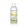 Zuccari Aloevera2 Succo Puro Aloe + Enertonici 1000ml