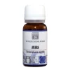 Zuccari Olio Essenziale Mirra 10ml