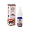 Zuccari Olio Essenziale Niaouli 10ml