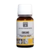Zuccari Olio Essenziale Origano 10ml