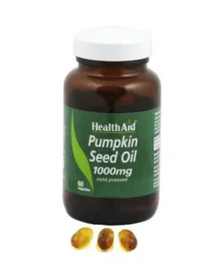 ZUCCA SEMI OLIO 1000MG
