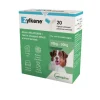 Zylkene Mangime Complementare per Cani 20 Capsule 225mg