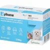 Zylkene Mangime Complementare per Cani e Gatti 75mg 100 Capsule